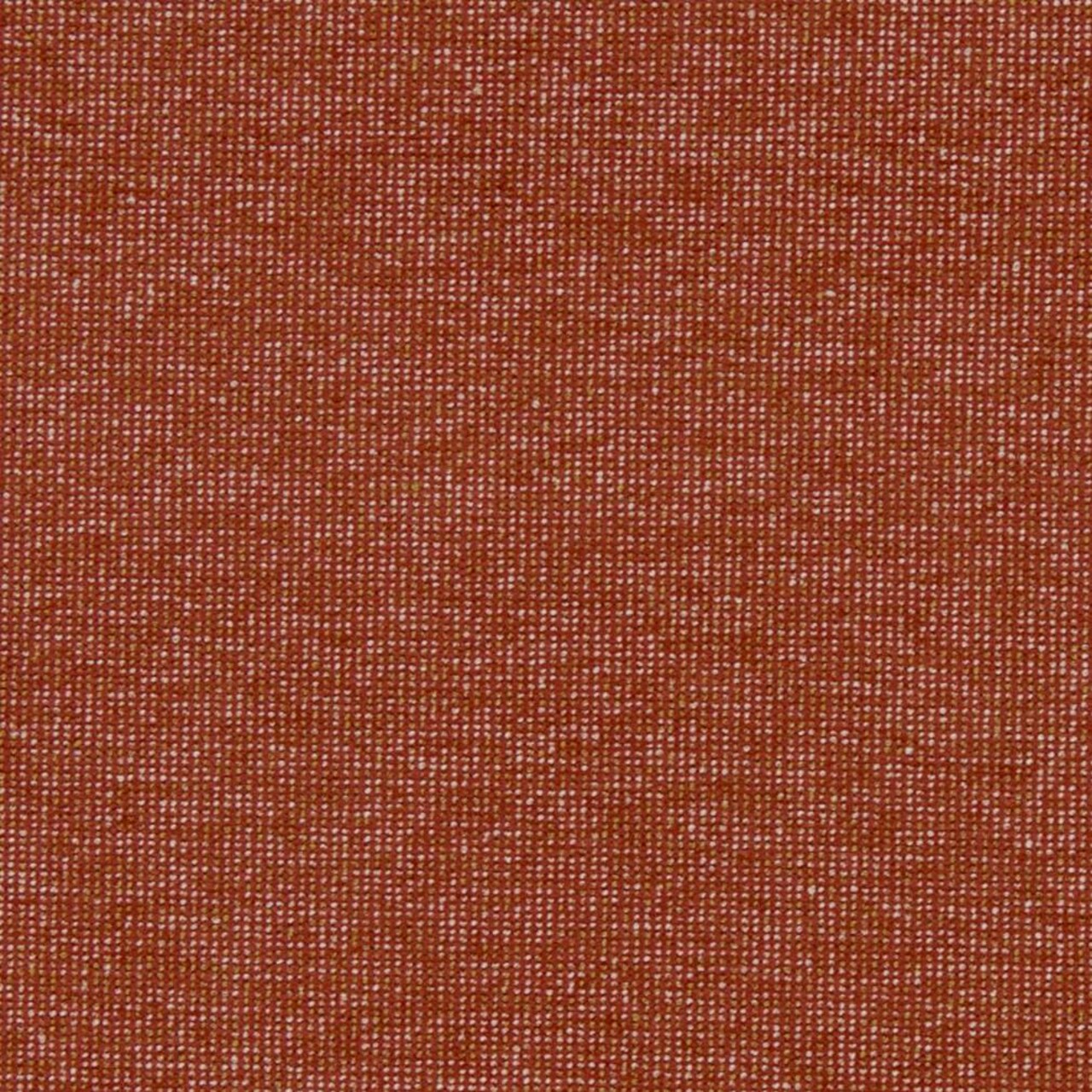 Paprika - Orange & Rust Plain & Solid Upholstery Fabric 54 Inches"